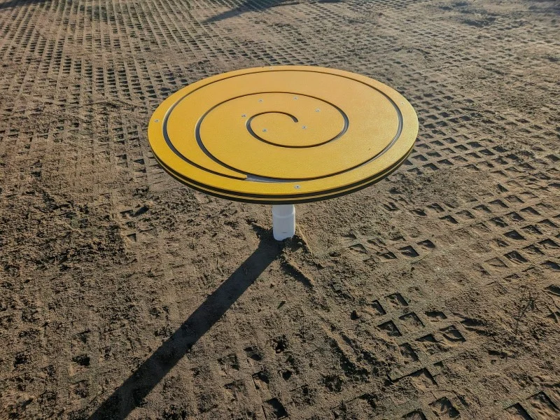 TELERO1 k106-GV - image 02