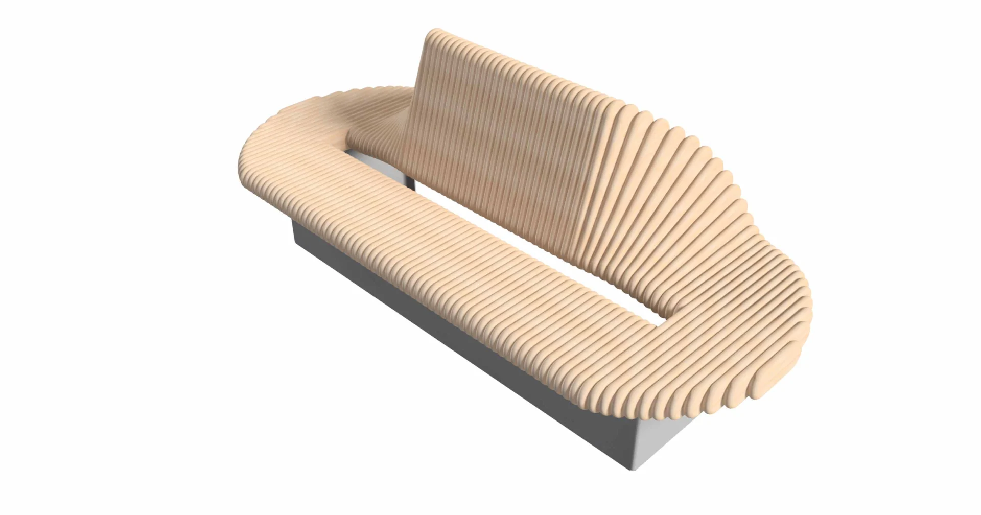 wave - image 10