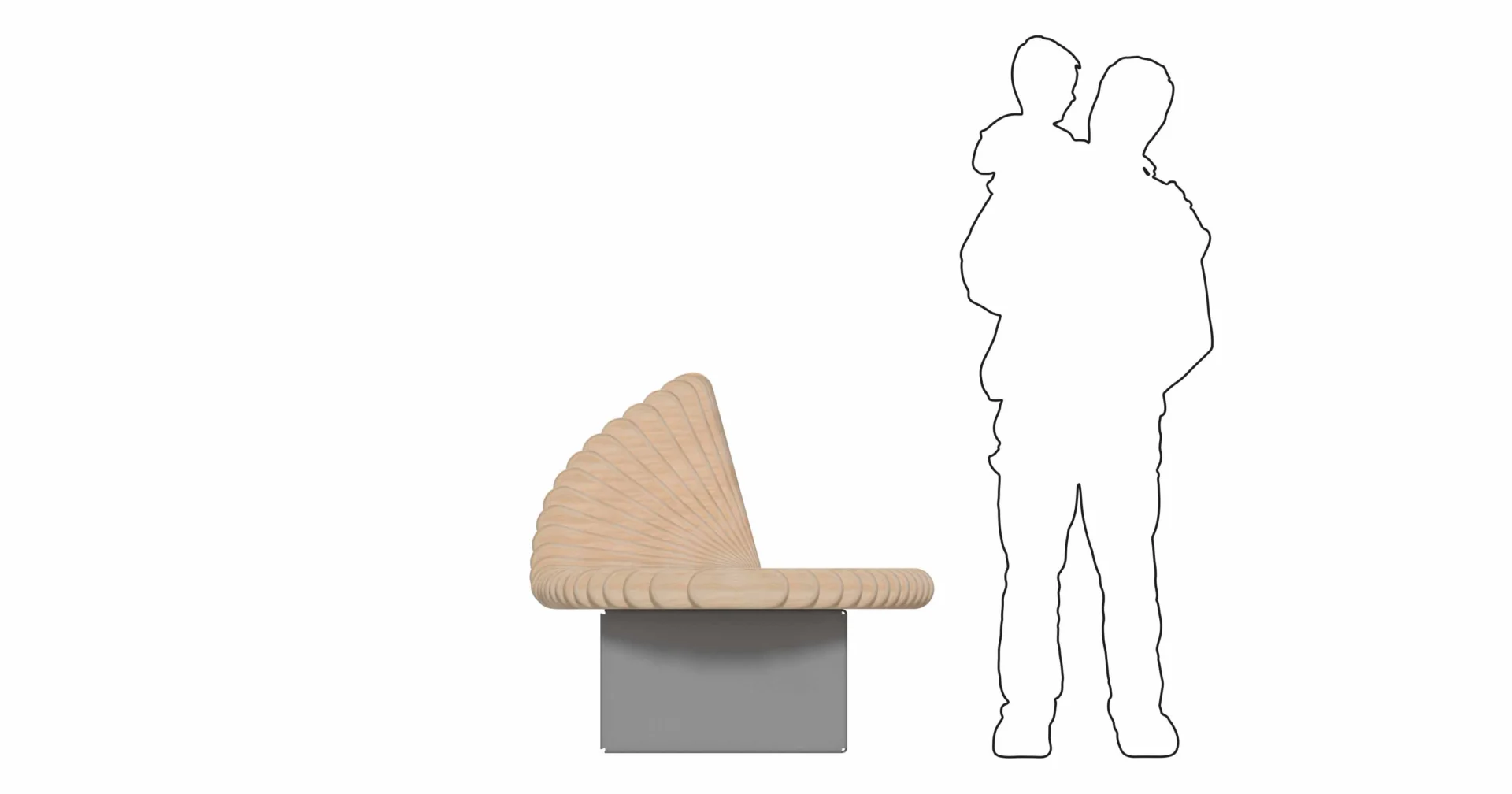 wave - image 11