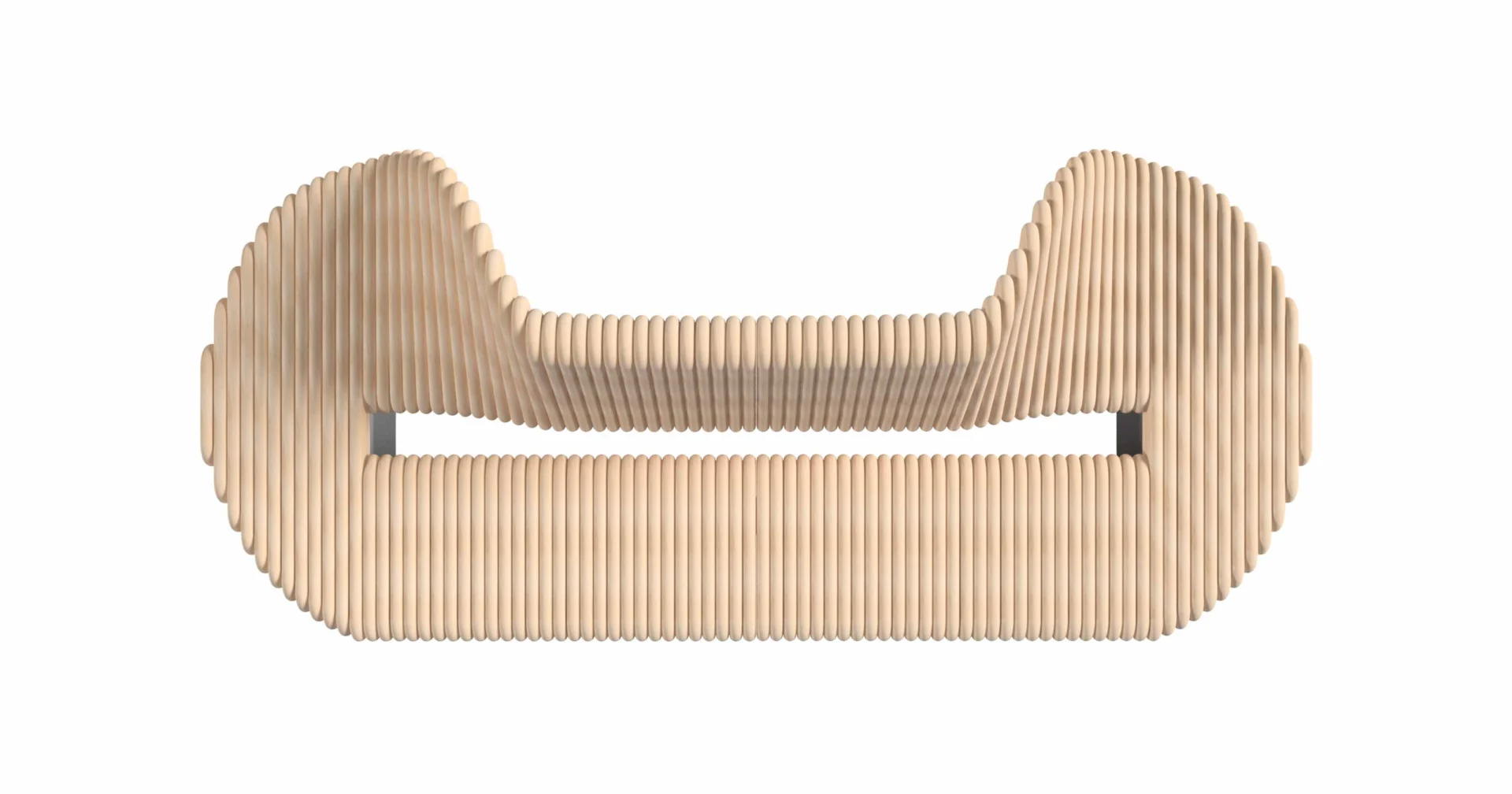 wave - image 12