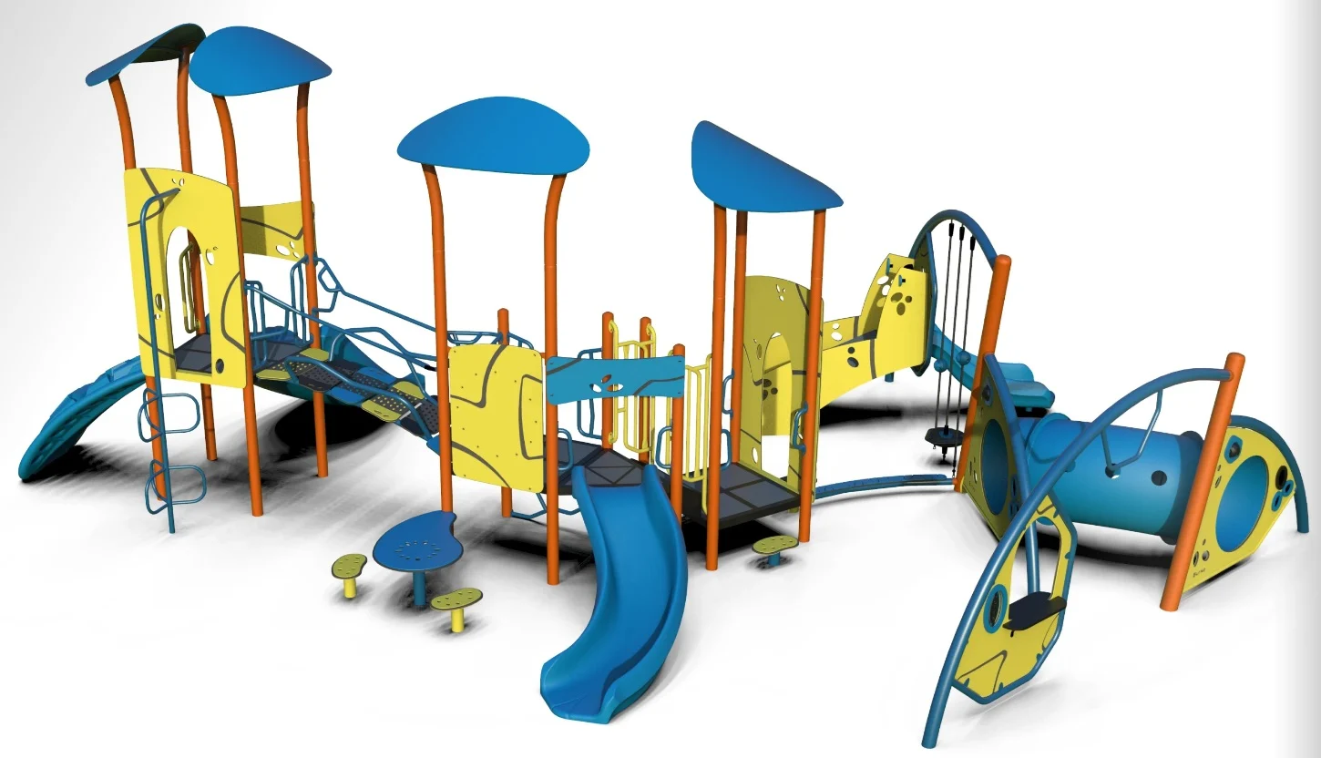 בלוברי SY-3213