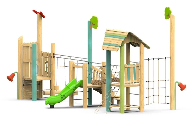 דקוטה - image 01