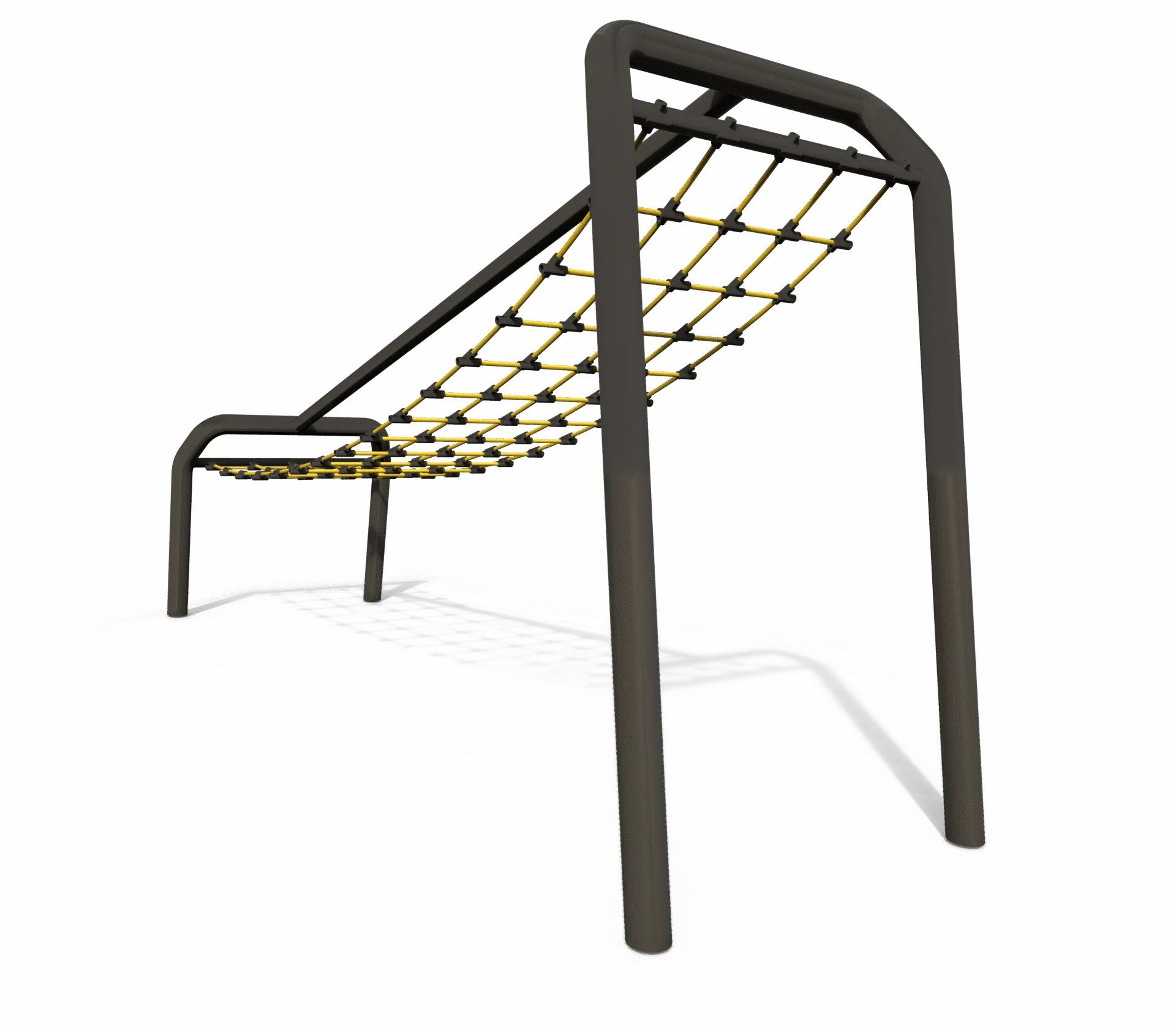 העכביש.2251-e1686572307420