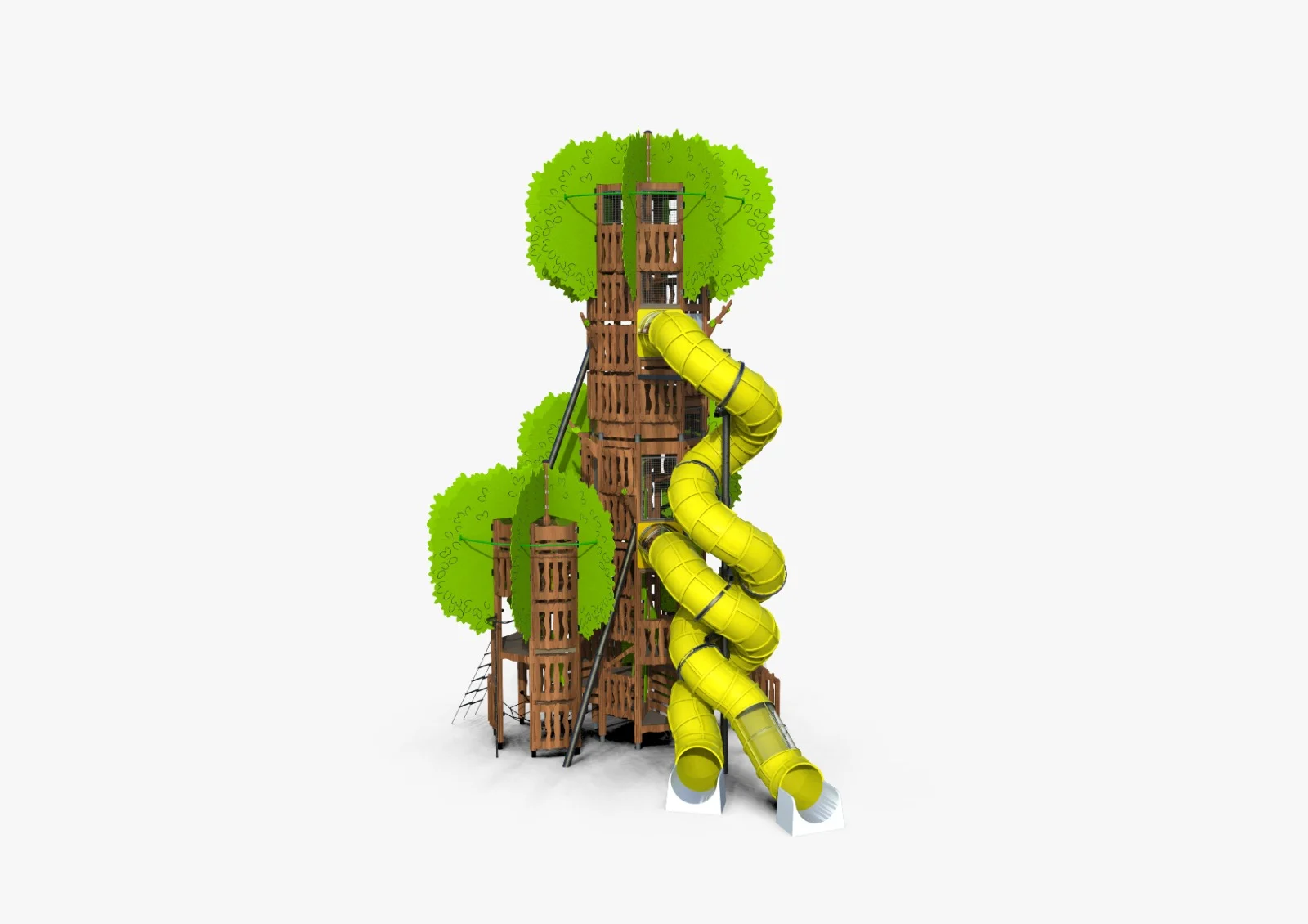 העץ הגדול - image 02