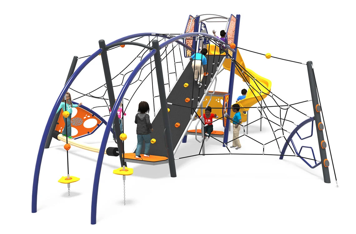 הפיל הענק nu-3286 B_1