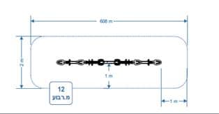 זברה-4