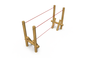 חגב_5684-2-300x197