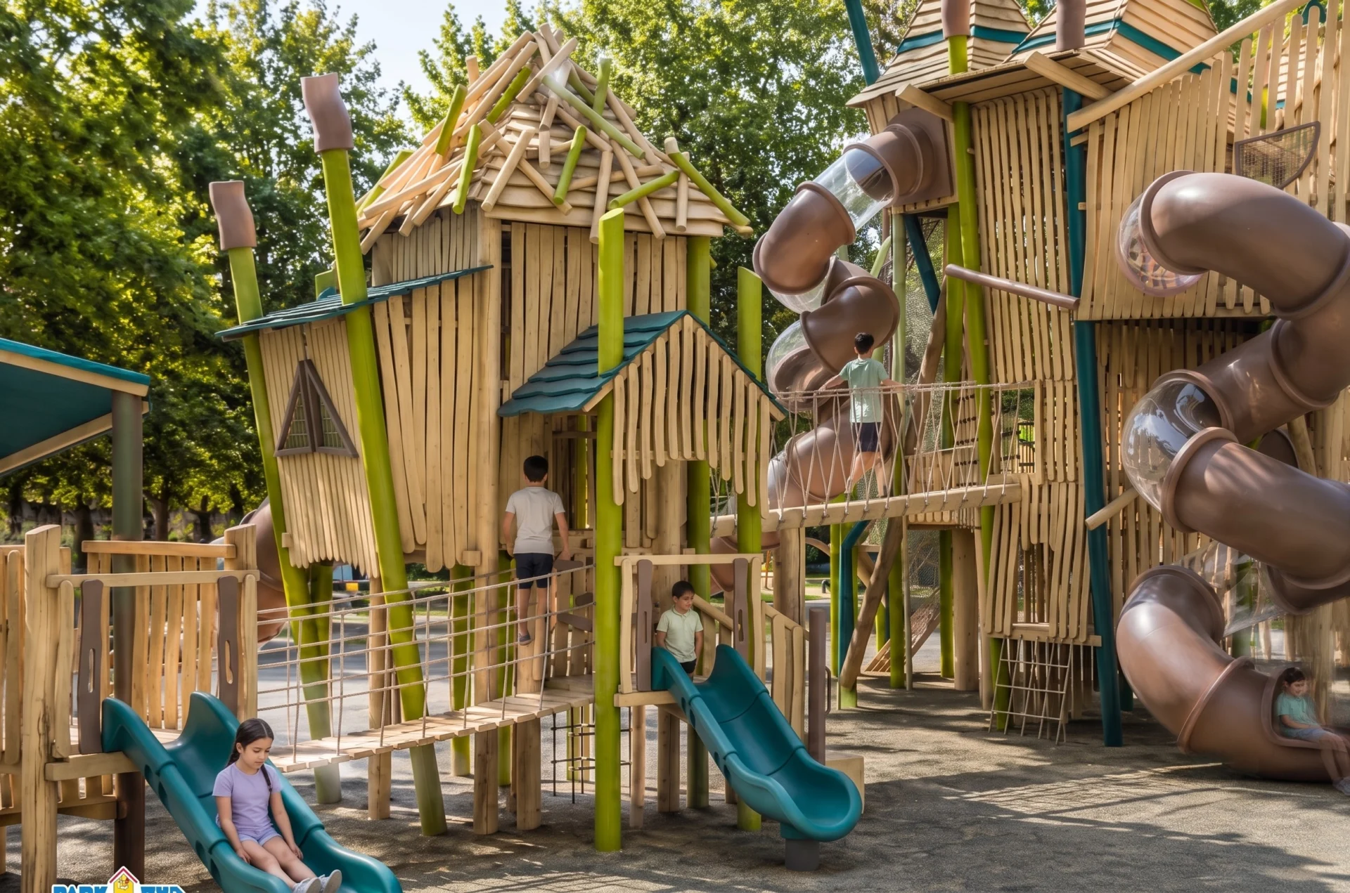 מחנה הקוסם - image 04