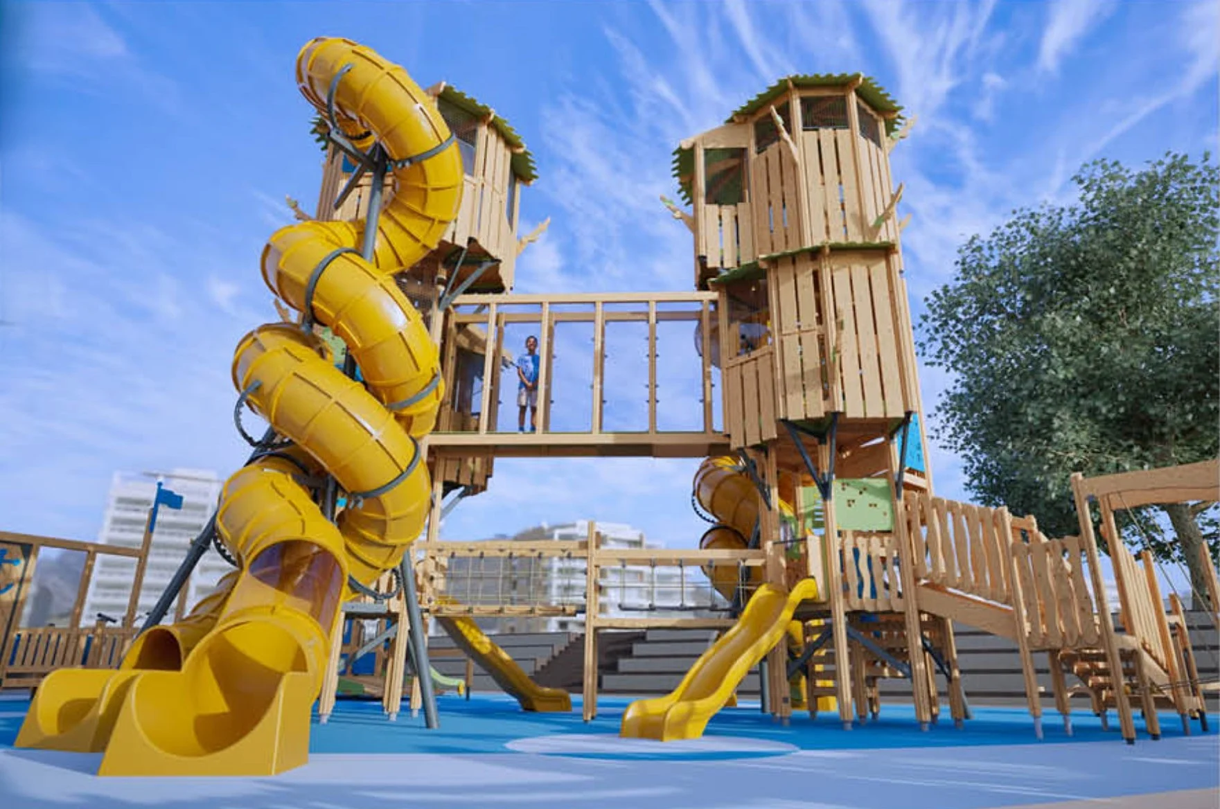 מצודת הים - image 02