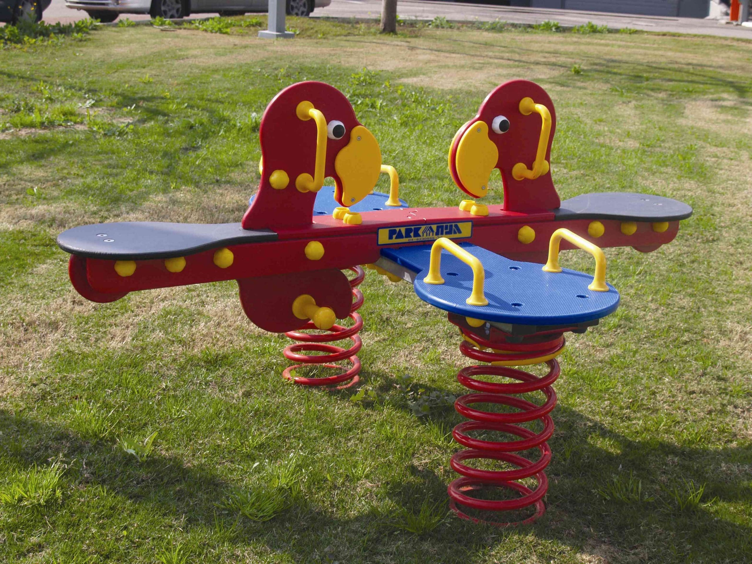 מתקן-קפיץ-תוכי-4-משתמשים-5071-scaled