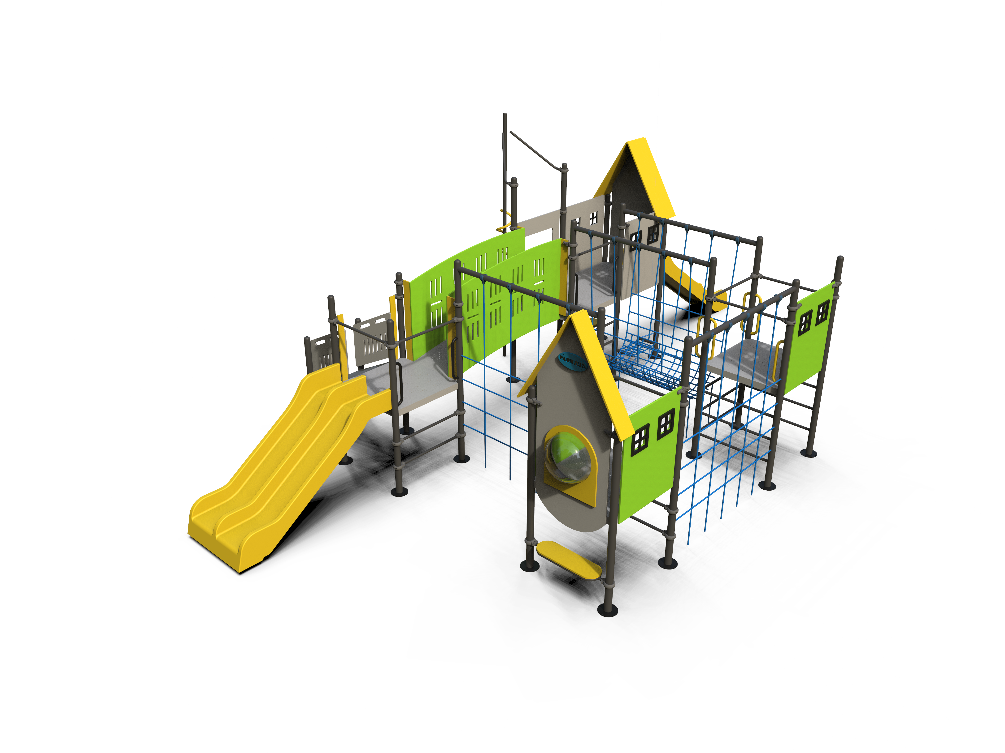 סן-פרנסיסקו_pi200614-02-4