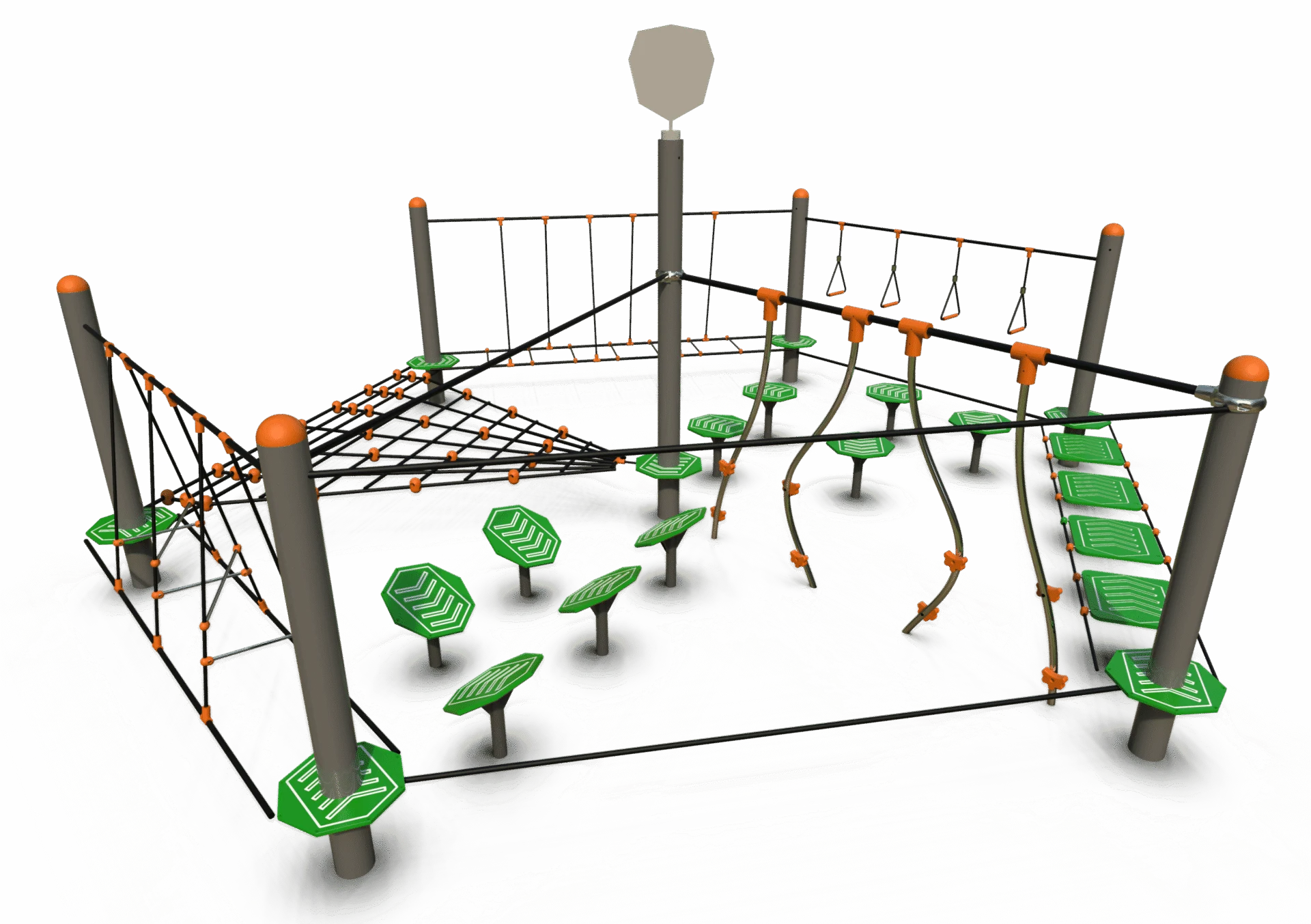 ספארי-ניניגה_5638